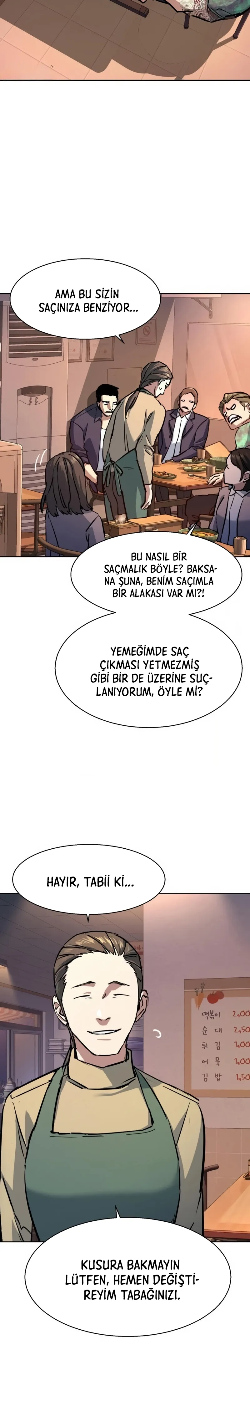 Bölüm 196 - Sayfa 11