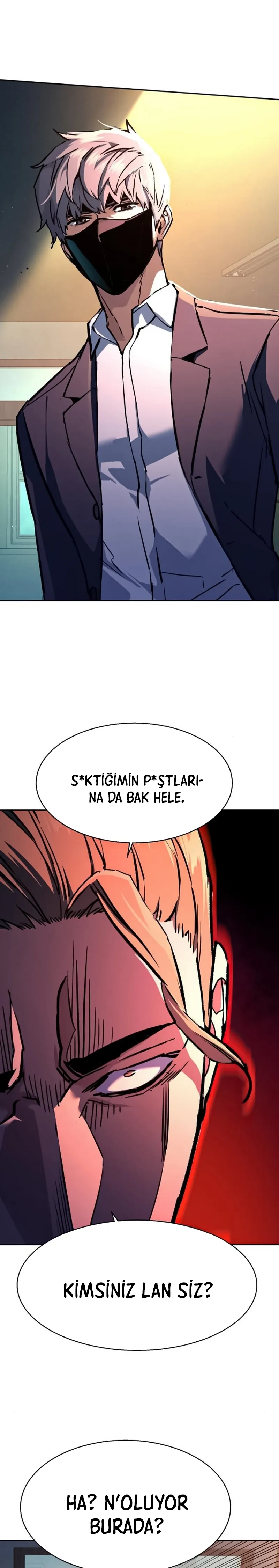 Bölüm 197 - Sayfa 18