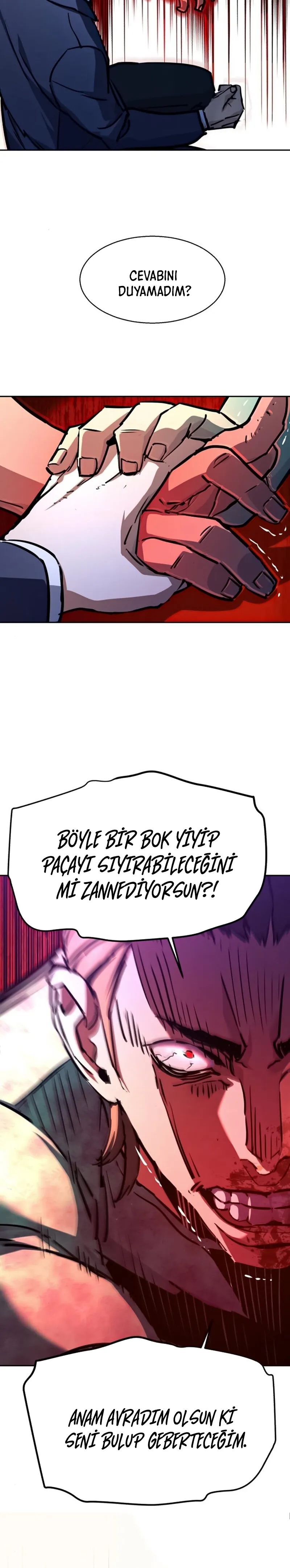 Bölüm 197 - Sayfa 32