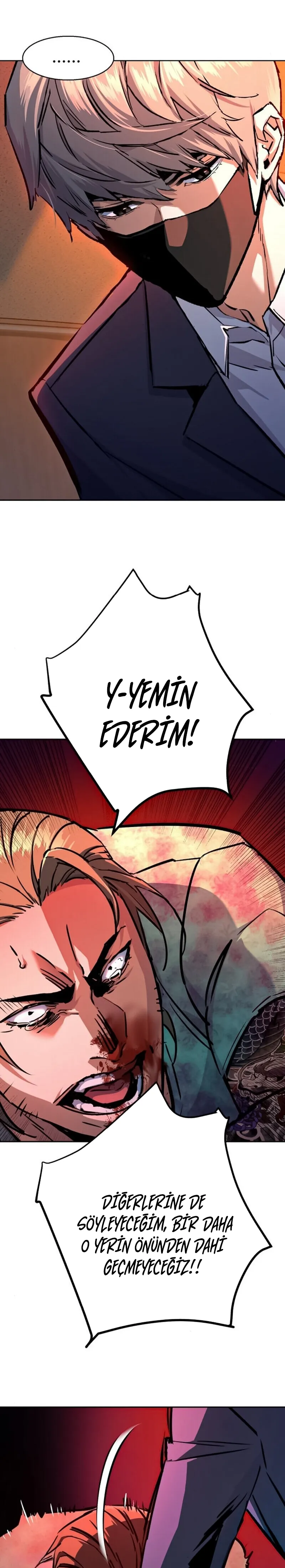 Bölüm 198 - Sayfa 3
