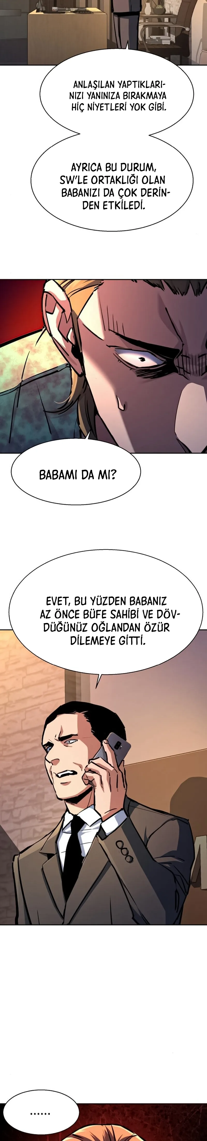 Bölüm 198 - Sayfa 12