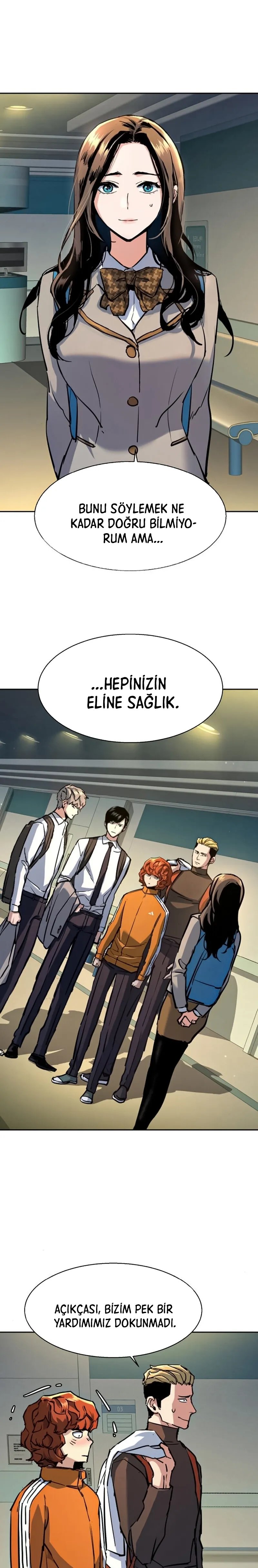 Bölüm 198 - Sayfa 15
