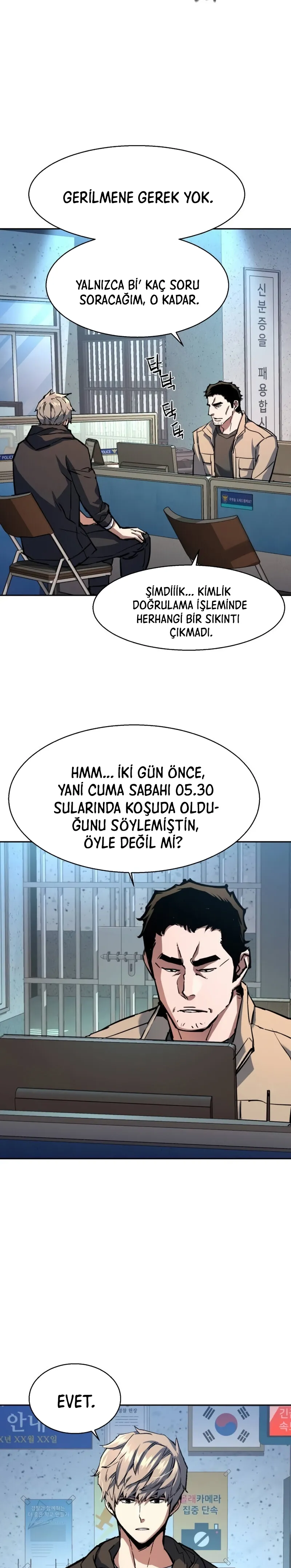 Bölüm 199 - Sayfa 3