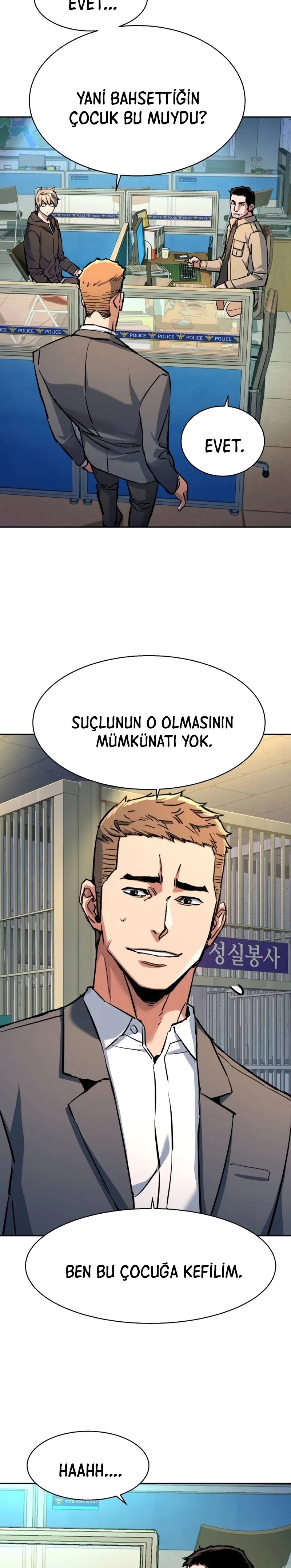 Bölüm 199 - Sayfa 12