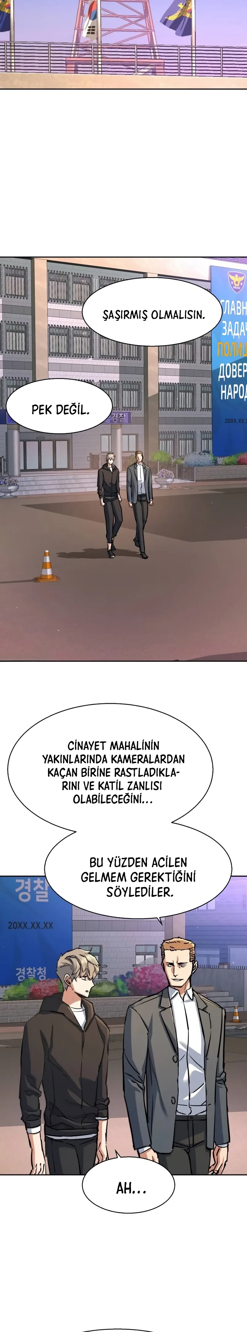 Bölüm 199 - Sayfa 14