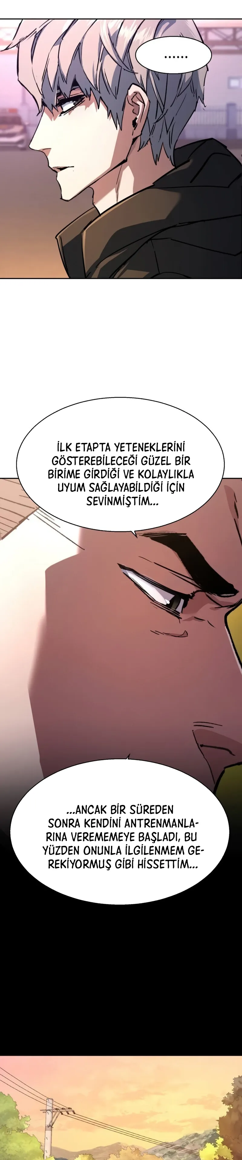 Bölüm 199 - Sayfa 20