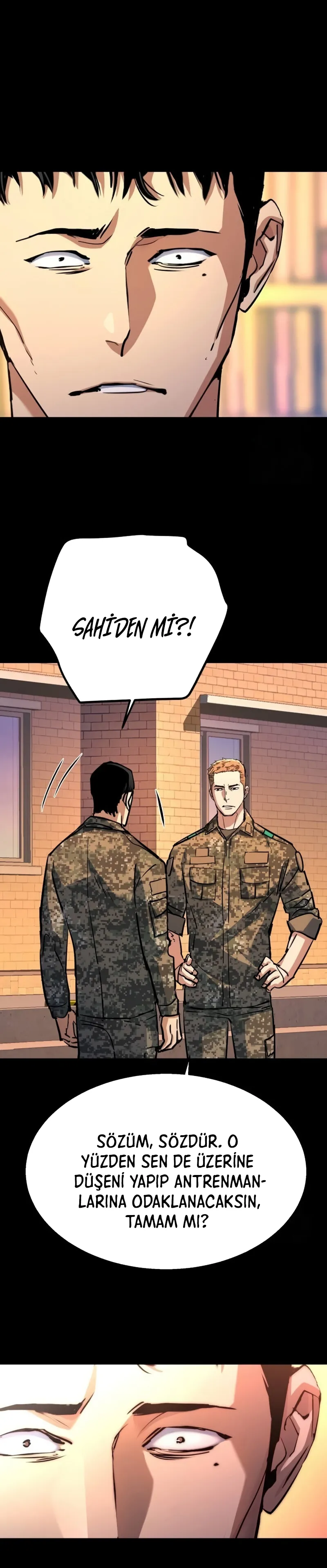 Bölüm 199 - Sayfa 26