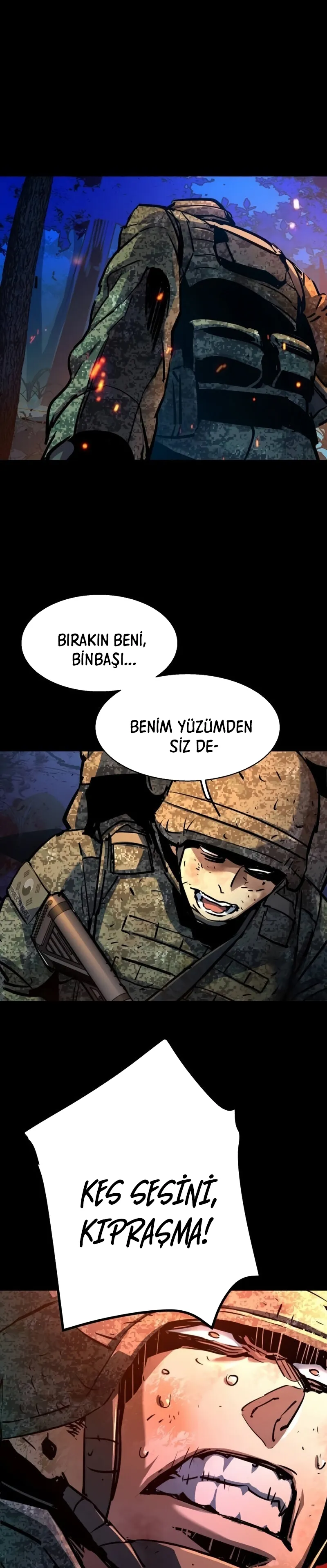 Bölüm 199 - Sayfa 29