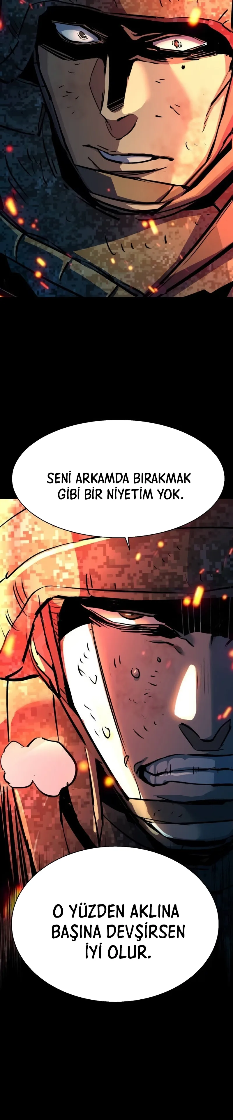 Bölüm 199 - Sayfa 31