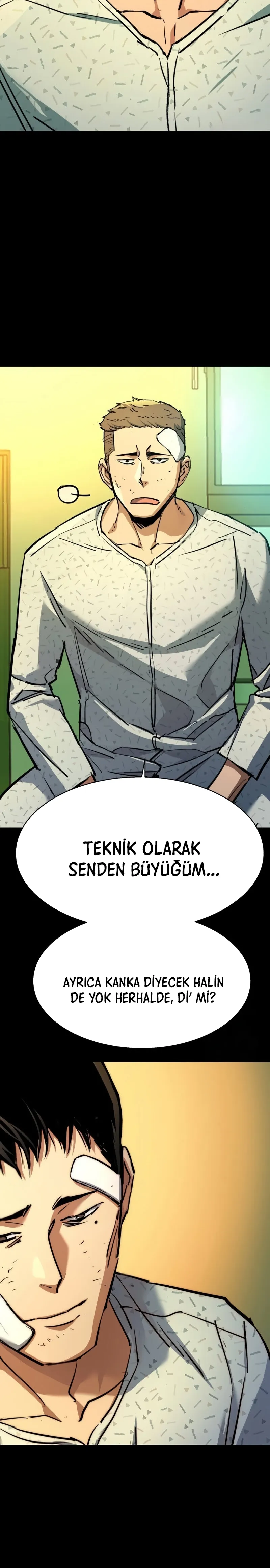 Bölüm 199 - Sayfa 33