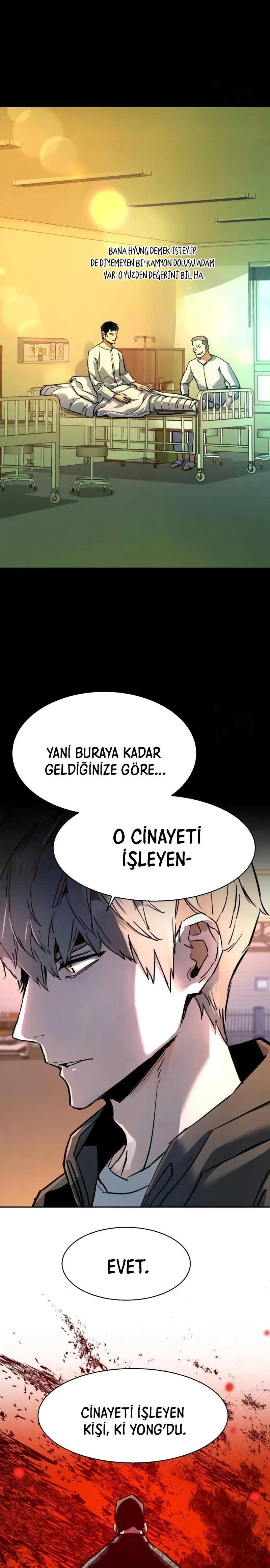 Bölüm 199 - Sayfa 34