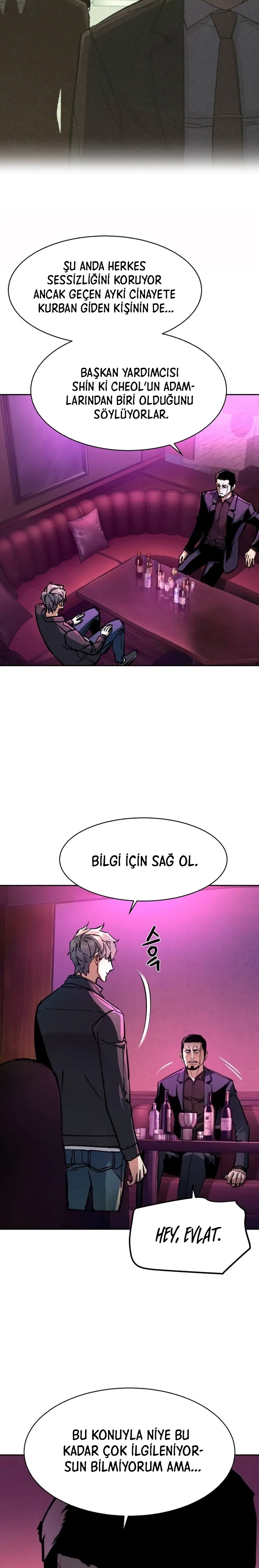 Bölüm 200 - Sayfa 4