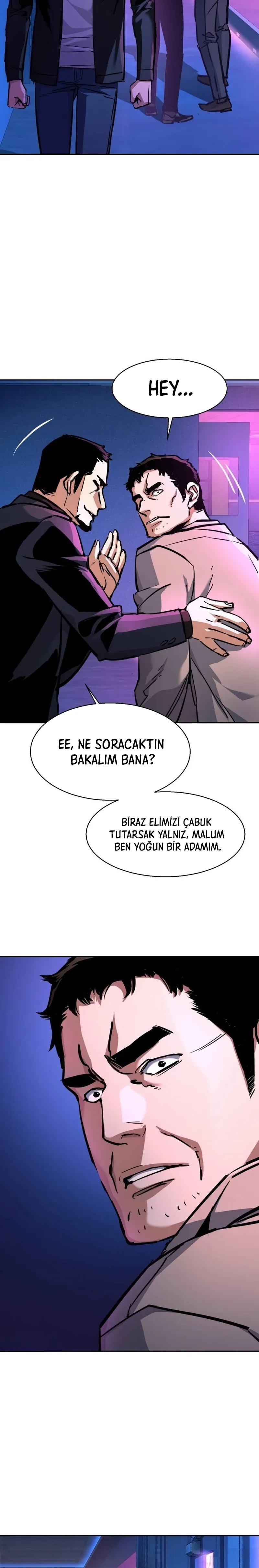 Bölüm 200 - Sayfa 9