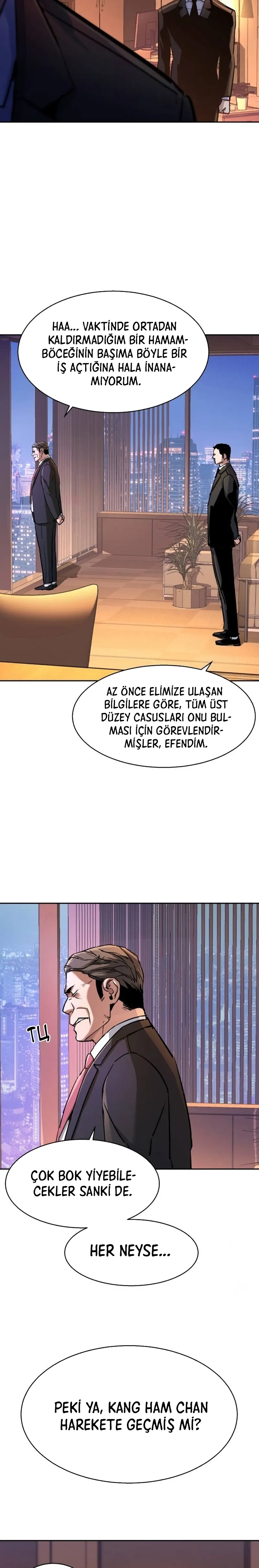Bölüm 200 - Sayfa 11