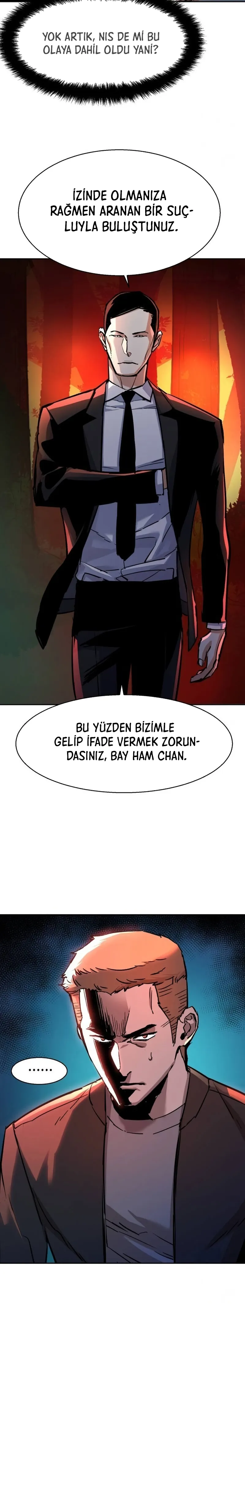 Bölüm 200 - Sayfa 25