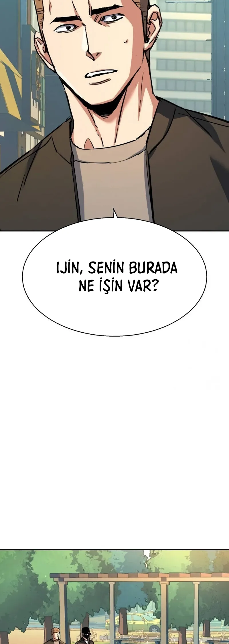 Bölüm 200 - Sayfa 31