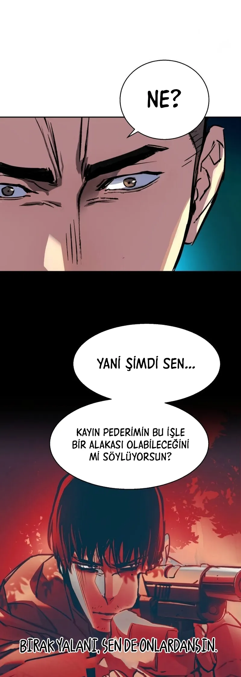 Bölüm 200 - Sayfa 34