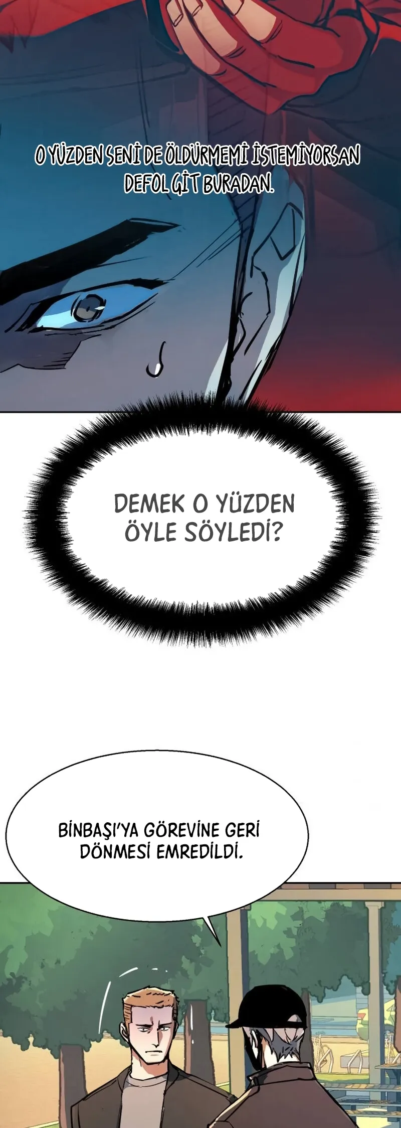 Bölüm 200 - Sayfa 35