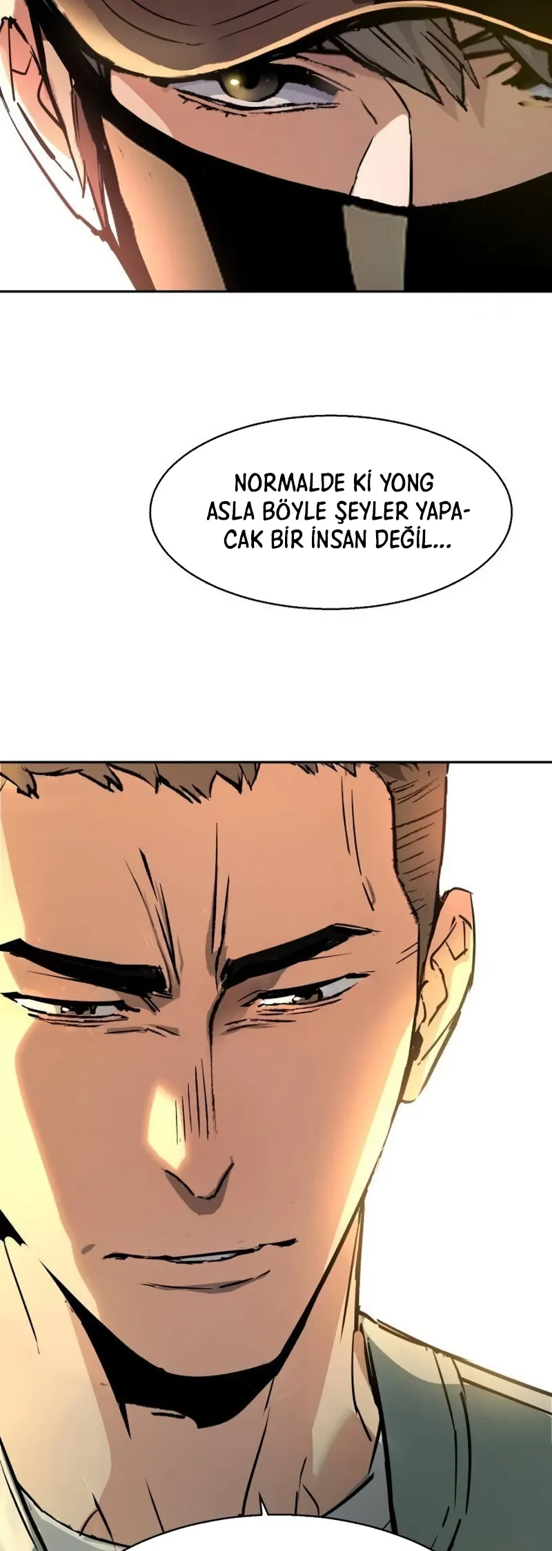 Bölüm 200 - Sayfa 38
