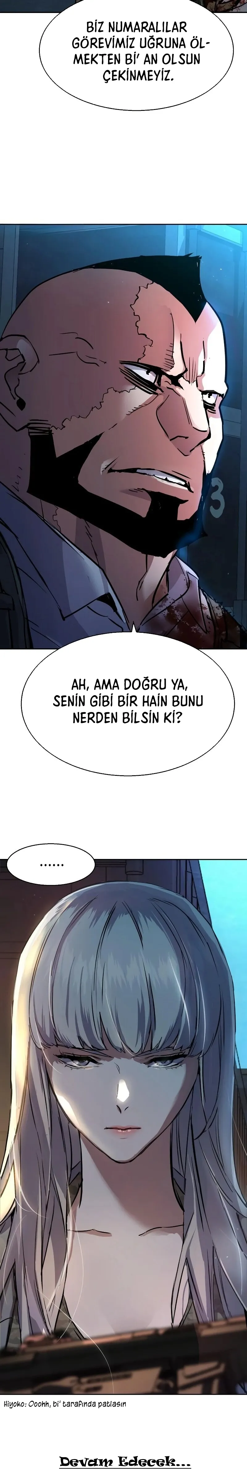 Bölüm 202 - Sayfa 35