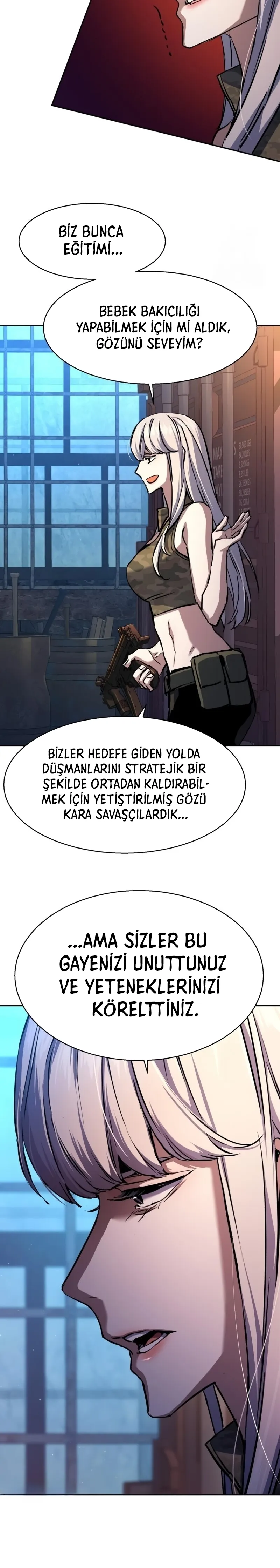 Bölüm 203 - Sayfa 20