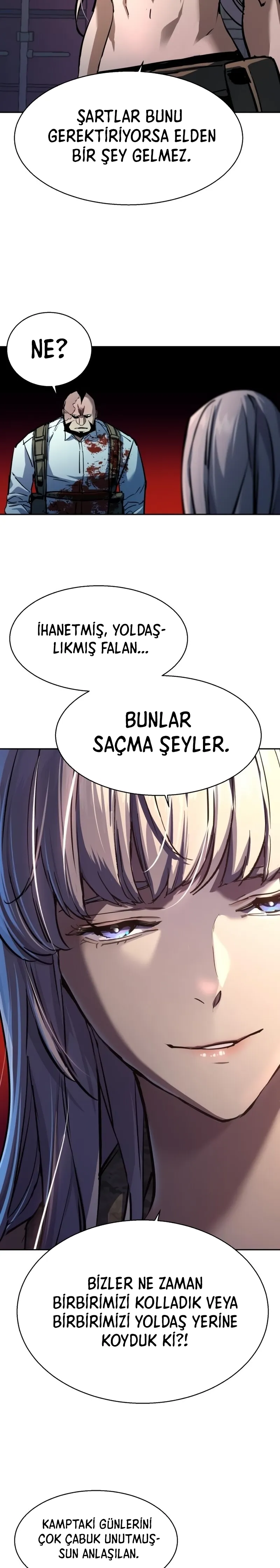 Bölüm 203 - Sayfa 24