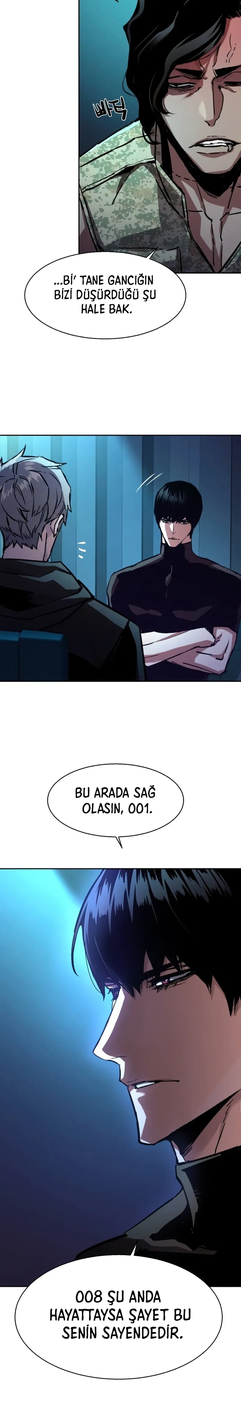 Bölüm 205 - Sayfa 5