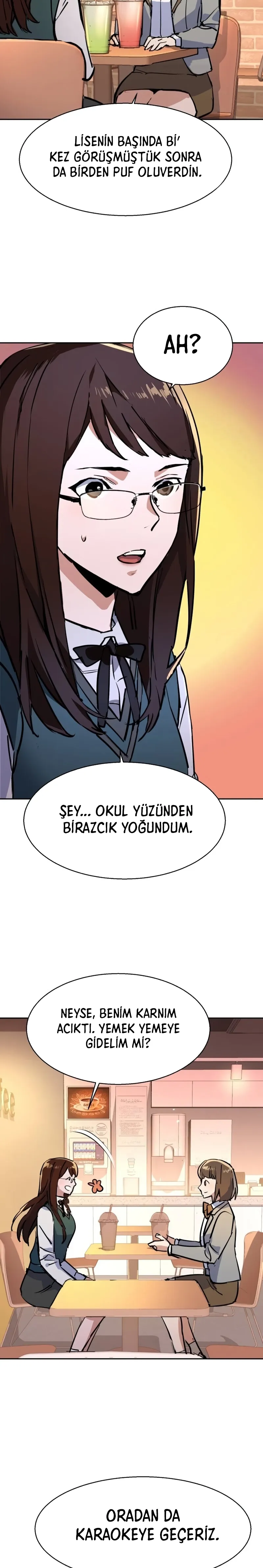 Bölüm 205 - Sayfa 23