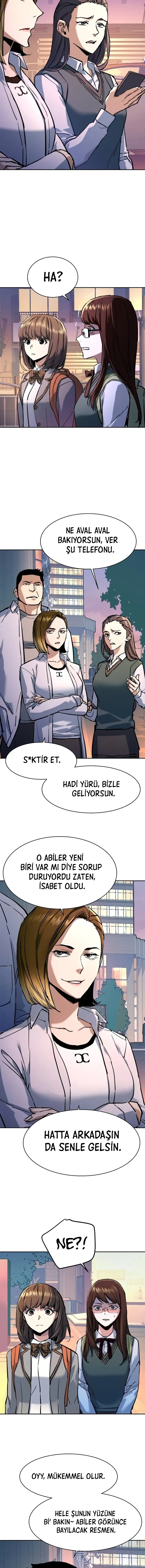 Bölüm 206 - Sayfa 4