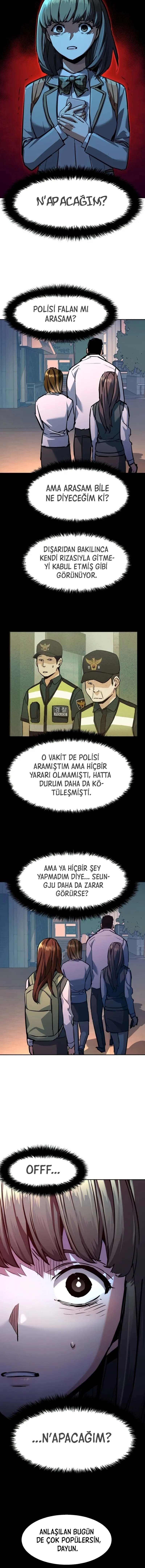 Bölüm 206 - Sayfa 7