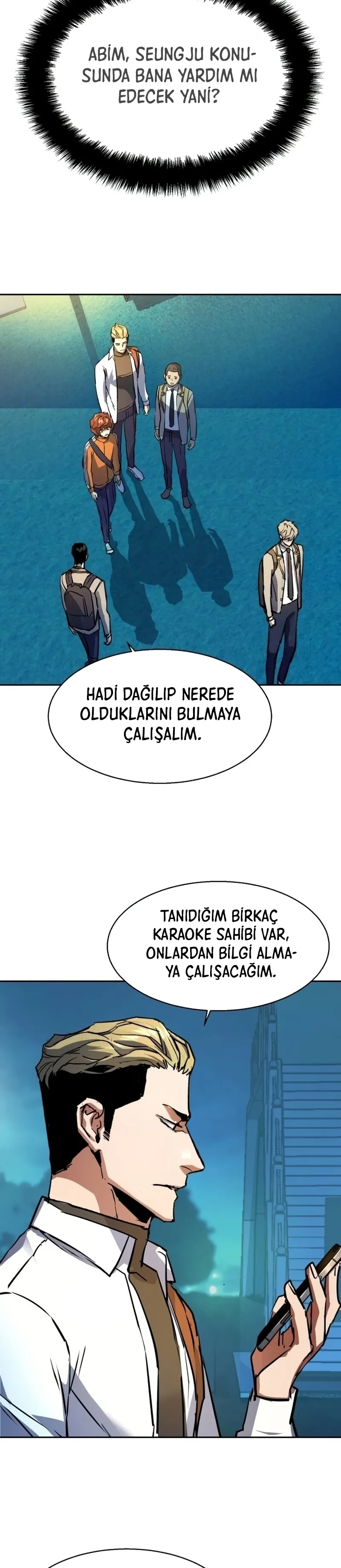 Bölüm 206 - Sayfa 18