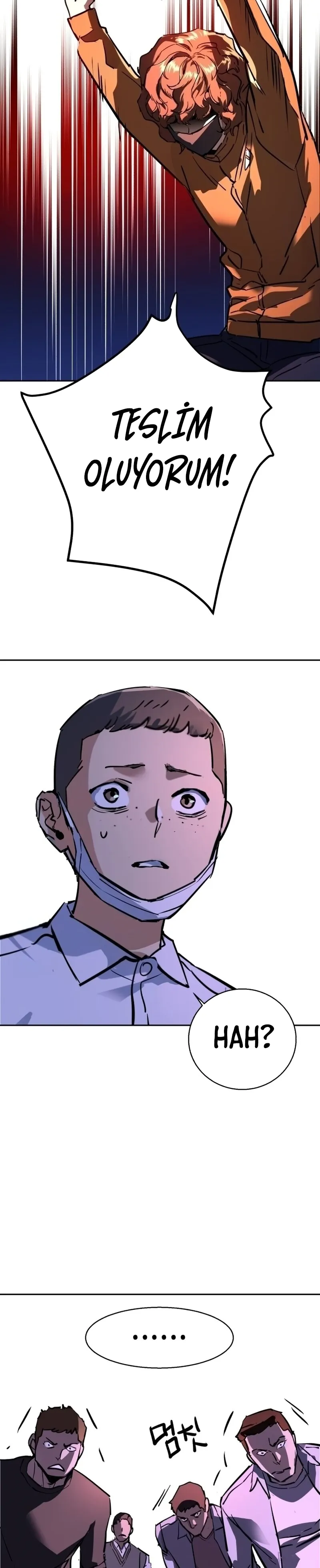Bölüm 207 - Sayfa 19