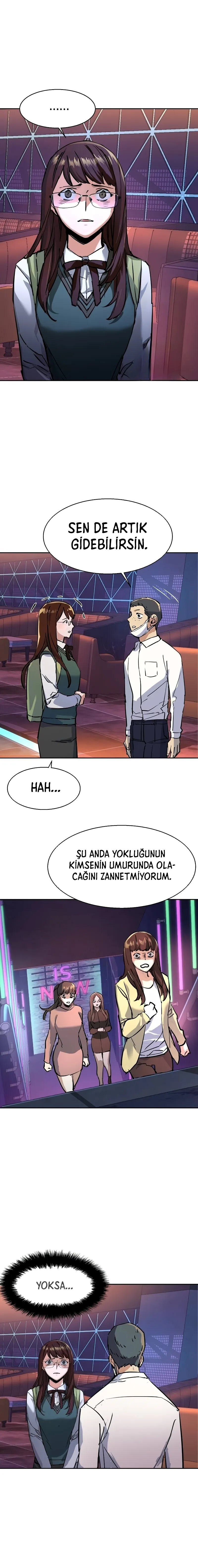 Bölüm 208 - Sayfa 18