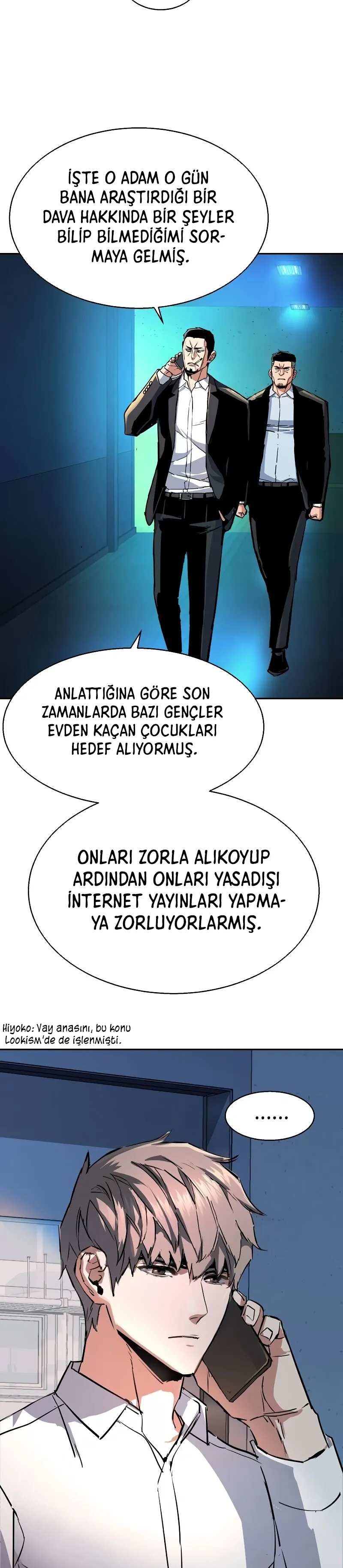 Bölüm 208 - Sayfa 24