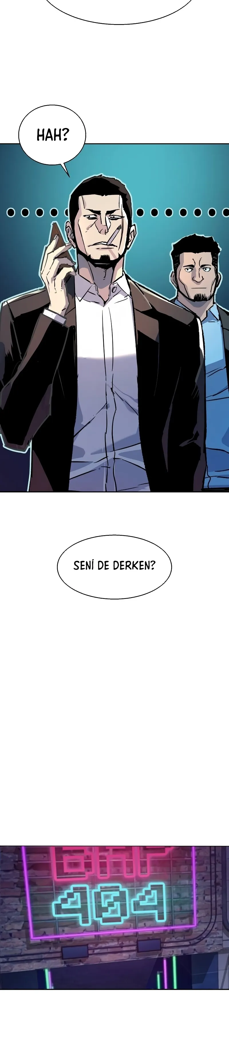 Bölüm 208 - Sayfa 26