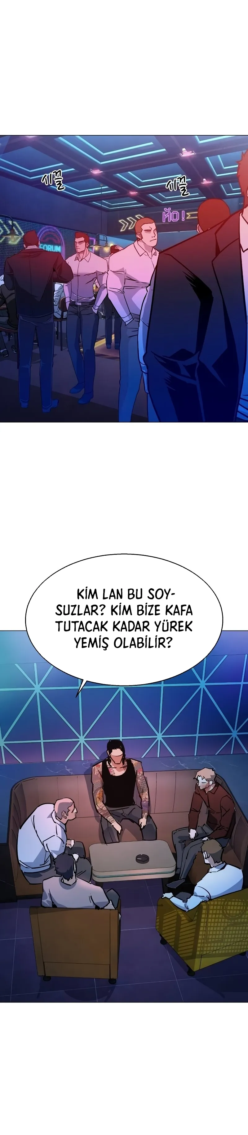Bölüm 208 - Sayfa 27