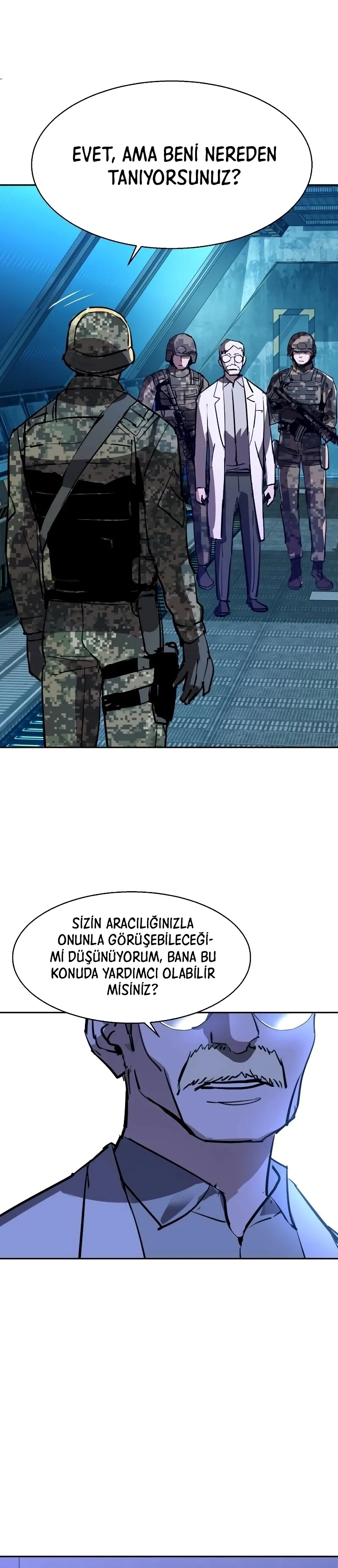 Bölüm 209 - Sayfa 17