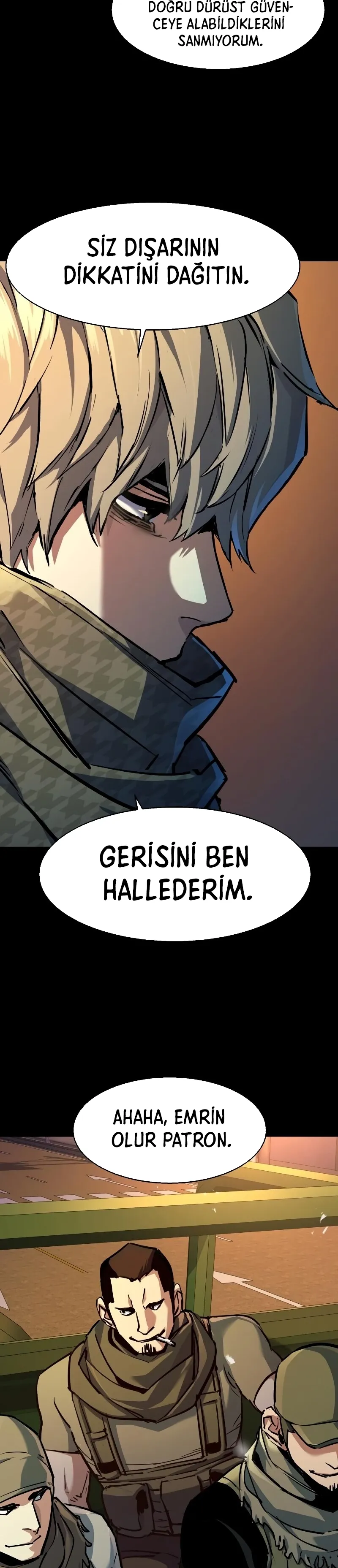 Bölüm 212 - Sayfa 6