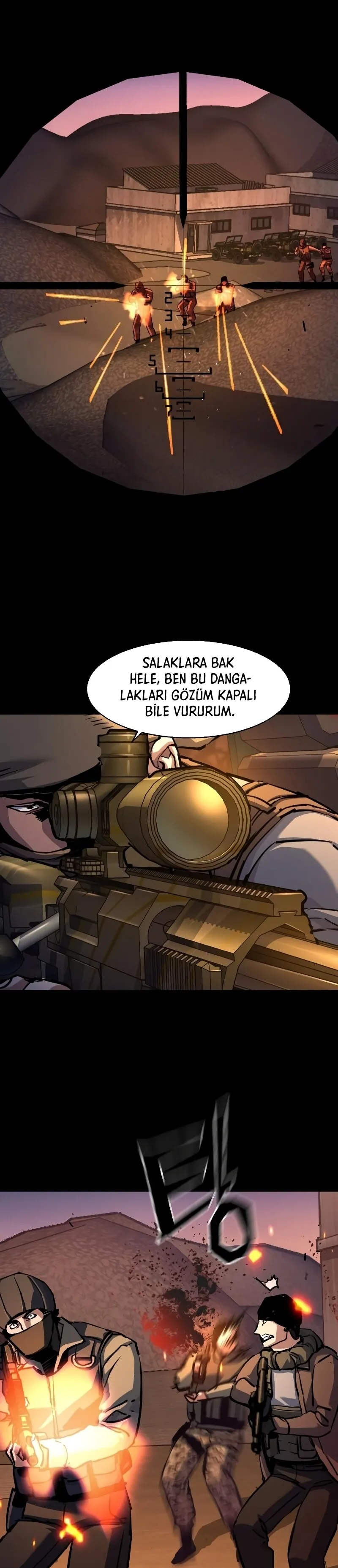 Bölüm 212 - Sayfa 12