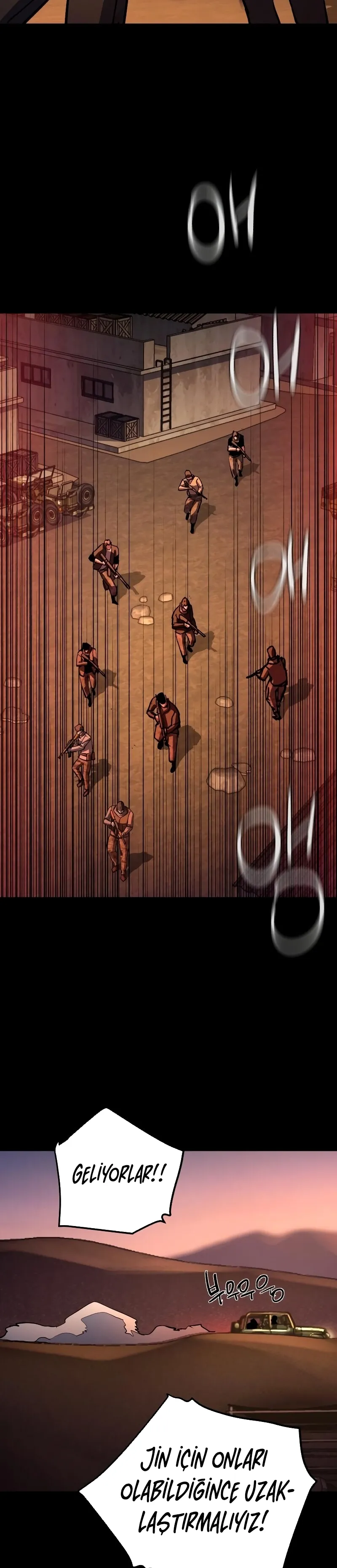 Bölüm 212 - Sayfa 13