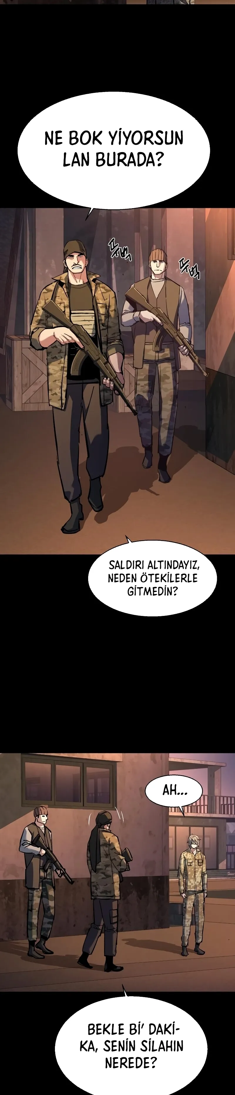 Bölüm 212 - Sayfa 16