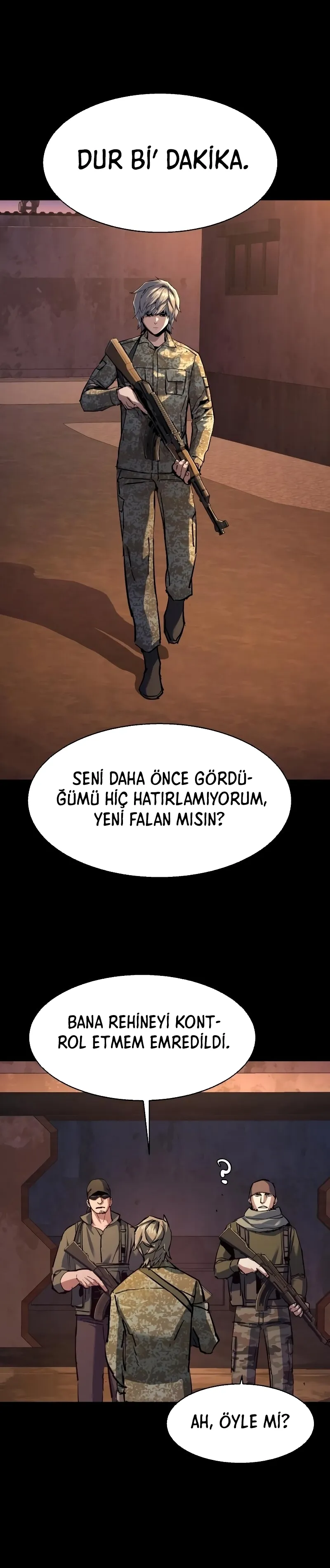 Bölüm 212 - Sayfa 23