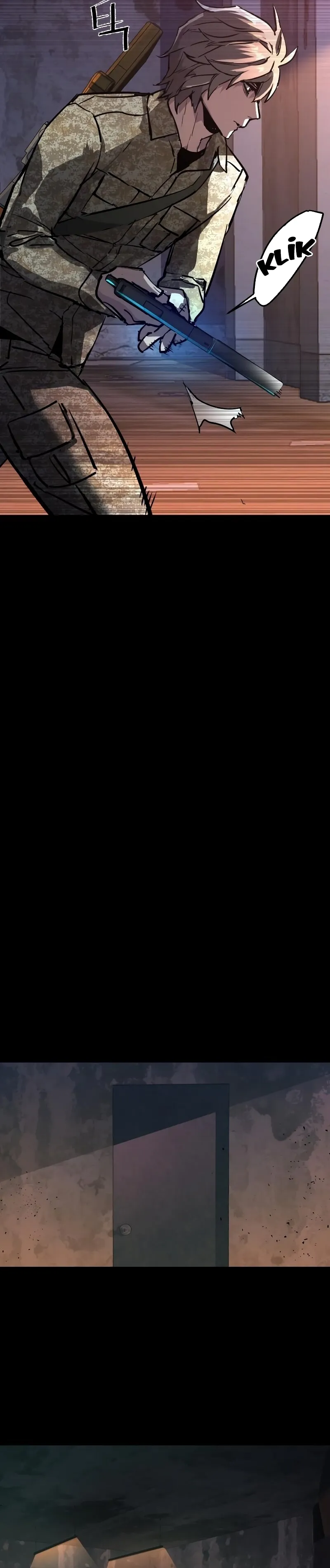 Bölüm 212 - Sayfa 32