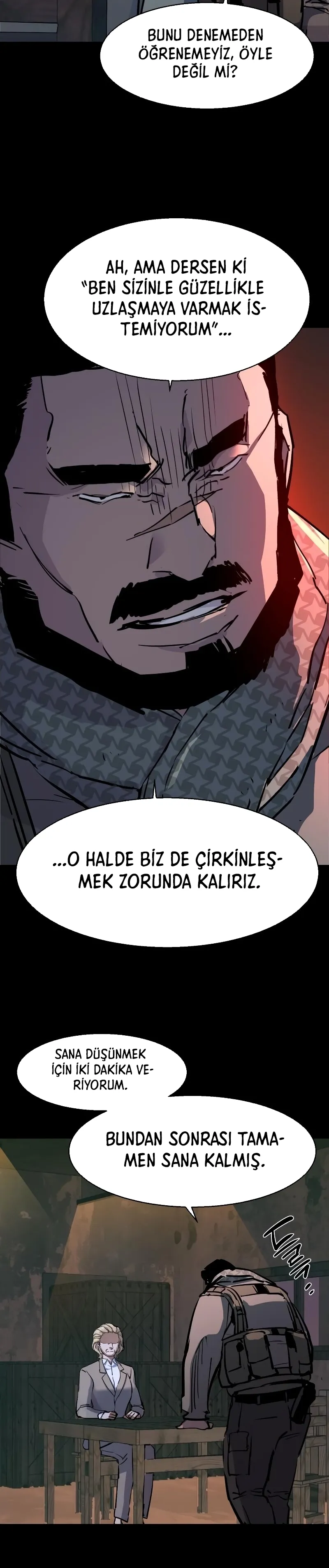 Bölüm 212 - Sayfa 34