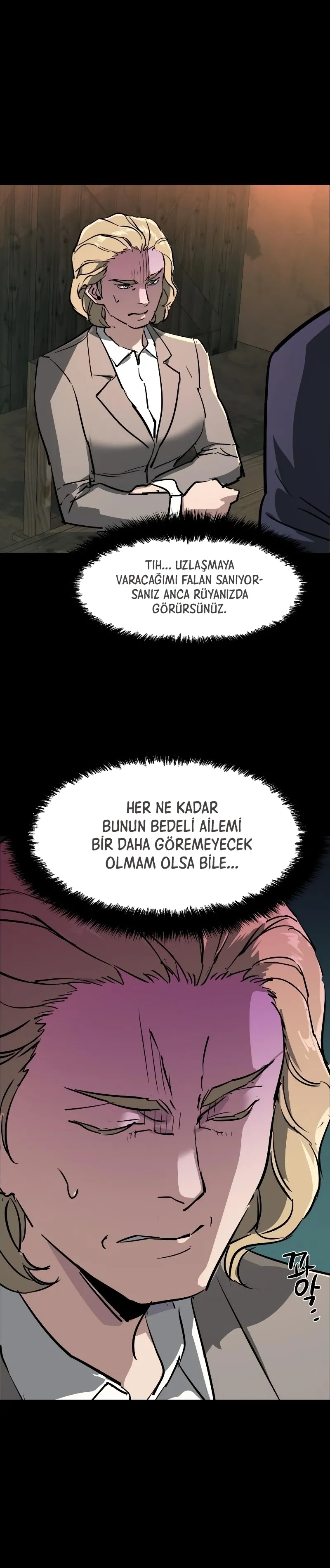 Bölüm 212 - Sayfa 35