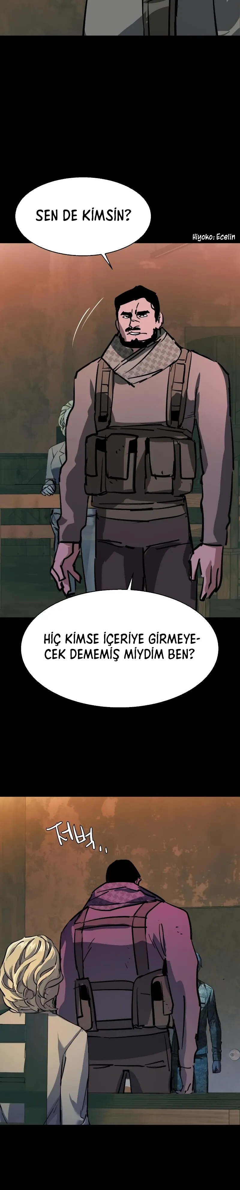 Bölüm 212 - Sayfa 37