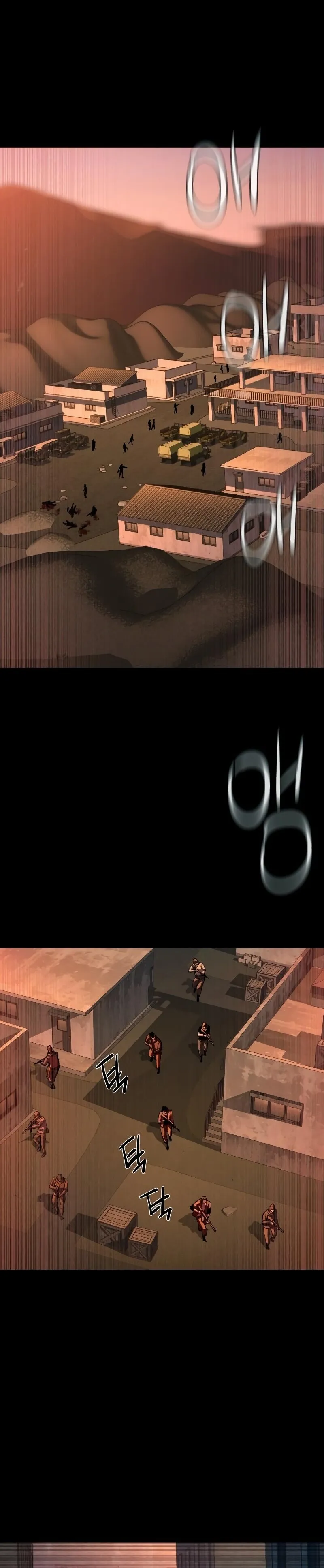 Bölüm 213 - Sayfa 2