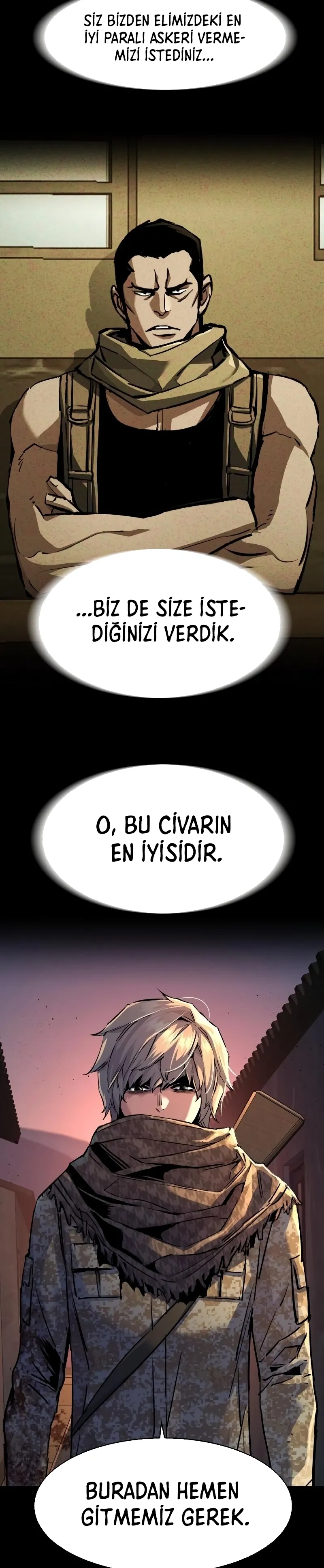 Bölüm 213 - Sayfa 11
