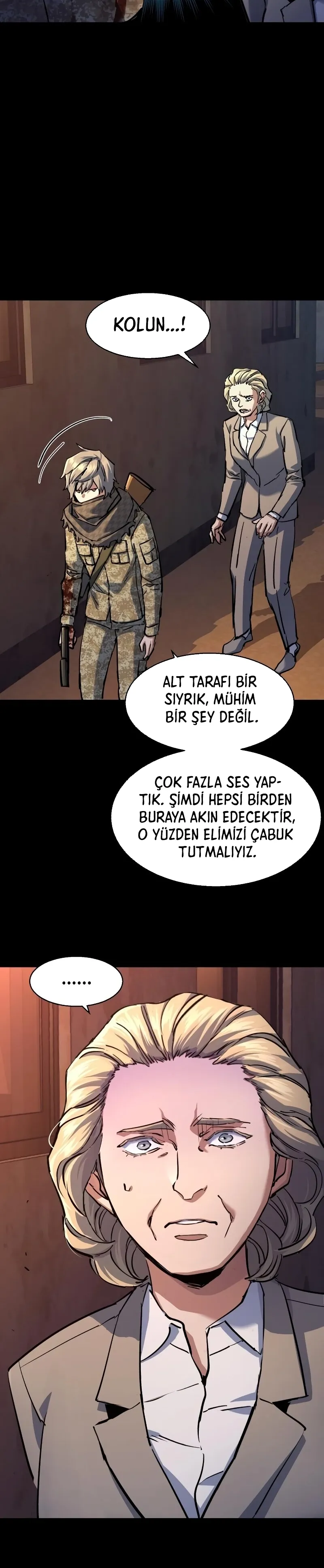 Bölüm 213 - Sayfa 13