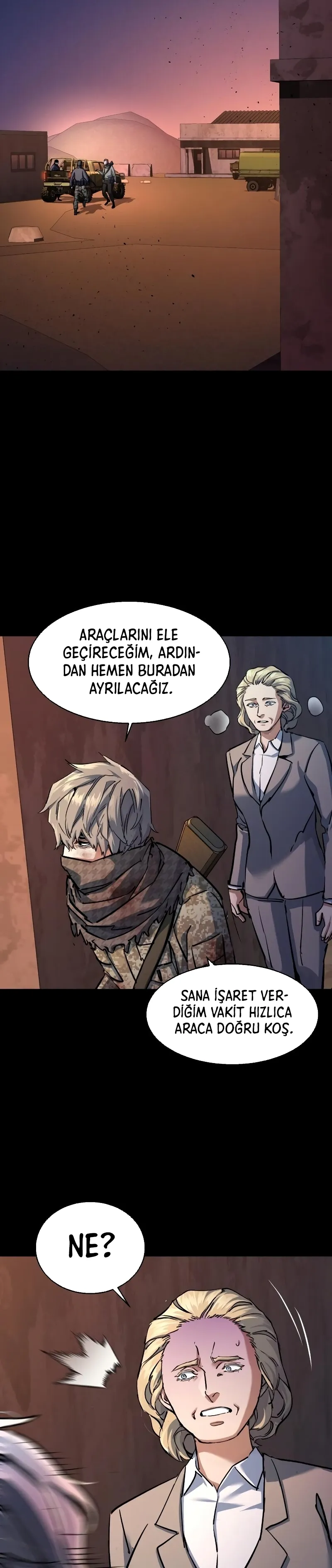 Bölüm 213 - Sayfa 18